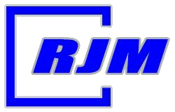 logo RJM